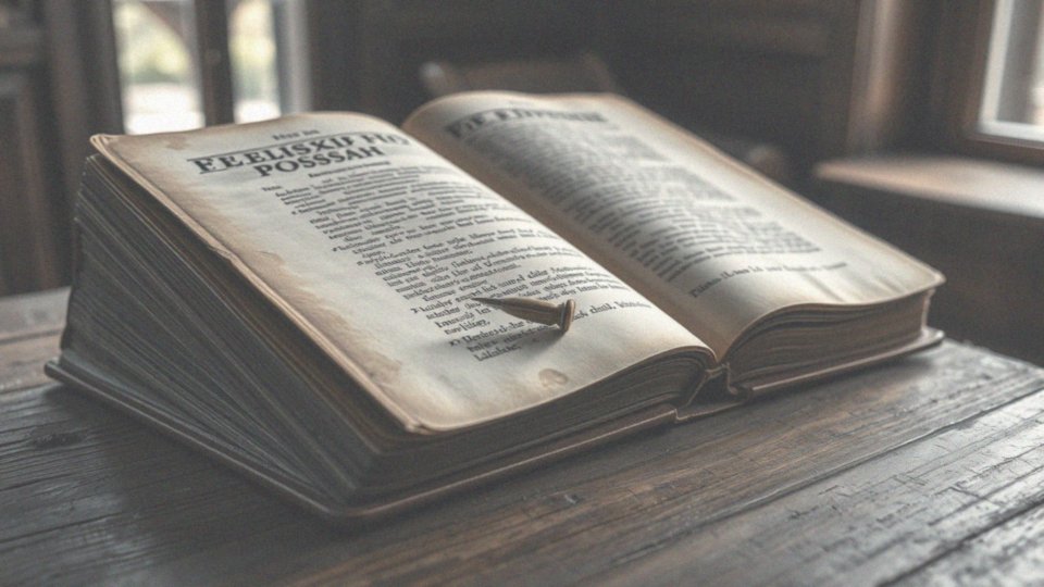 Jakie jest pochodzenie i etymologia imienia Maria?
