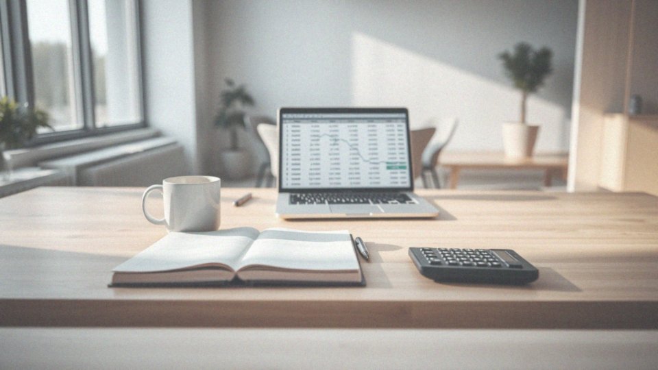 Jak kwota wolna odpowiada minimalnemu wynagrodzeniu?