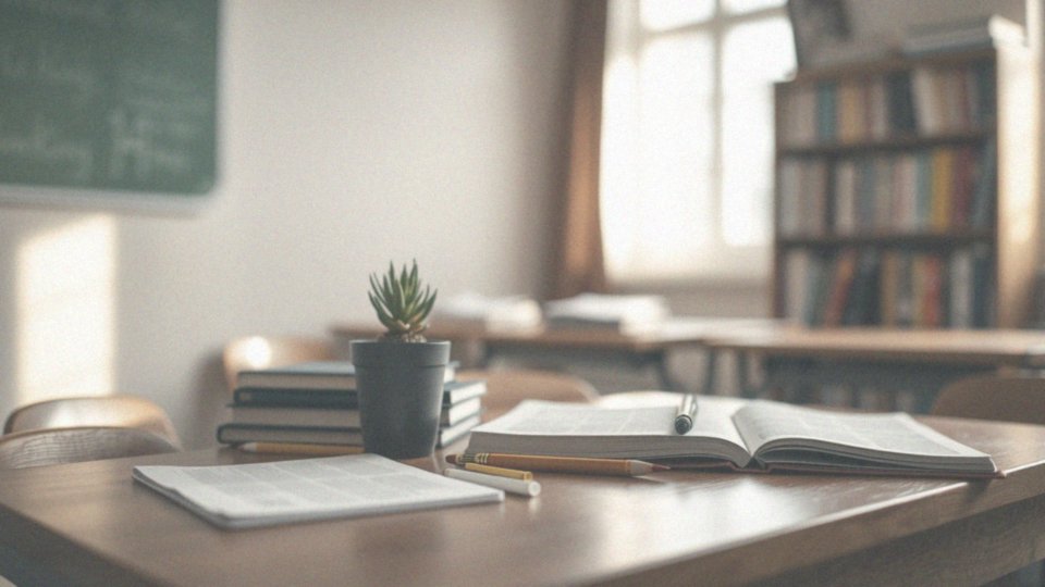 Jakie są zasady oceniania w kontekście indywidualnego nauczania?