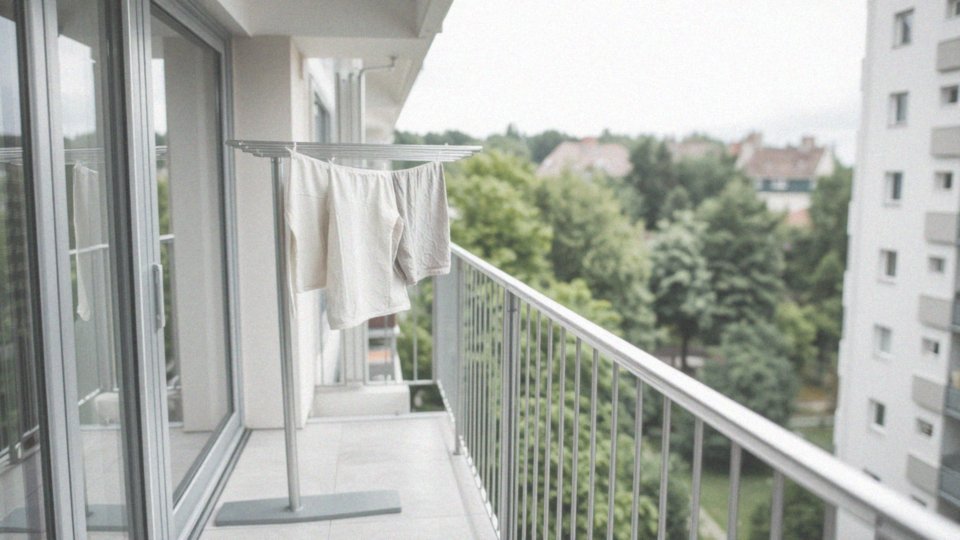 Jakie modele suszarek są odporne na działanie warunków atmosferycznych?