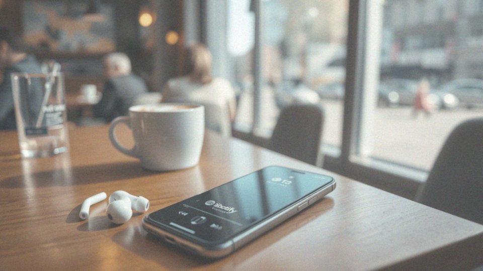 Co otrzymują użytkownicy, którzy wcześniej nie korzystali z Premium?