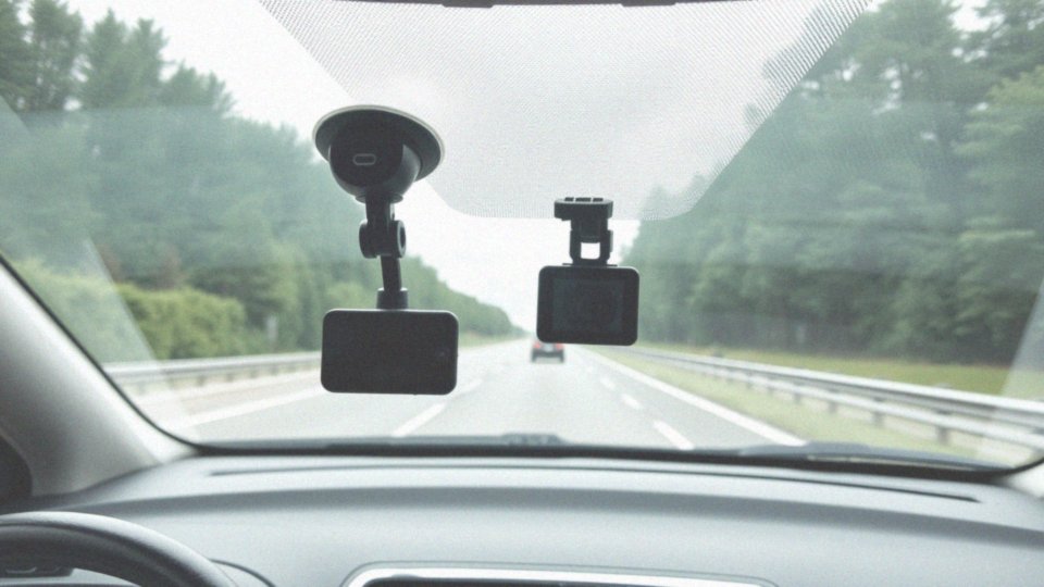 Co to jest nagrywanie w pętli i jak działa?