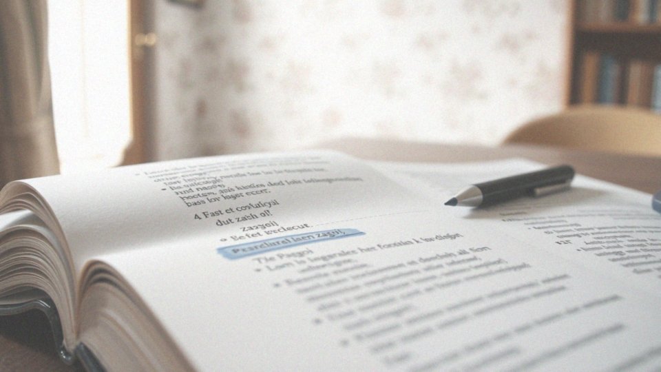 Dlaczego 'zagoji' nie jest uznawane za poprawną formę?