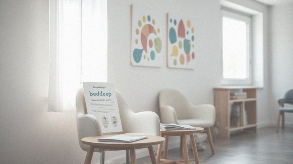 Dlaczego warto skonsultować się z pediatrą przed zakupem materaca?