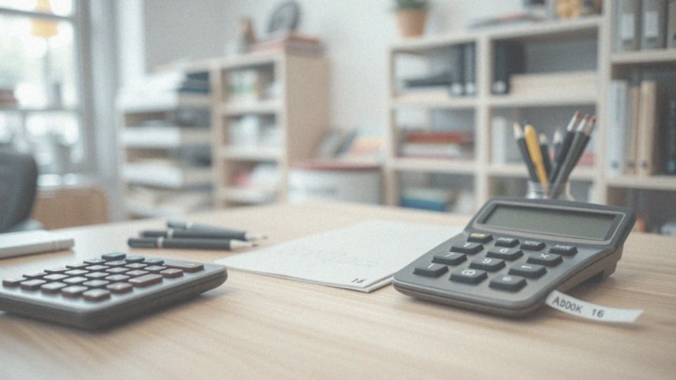 Jak obliczyć rabat w procentach na cenę produktu?