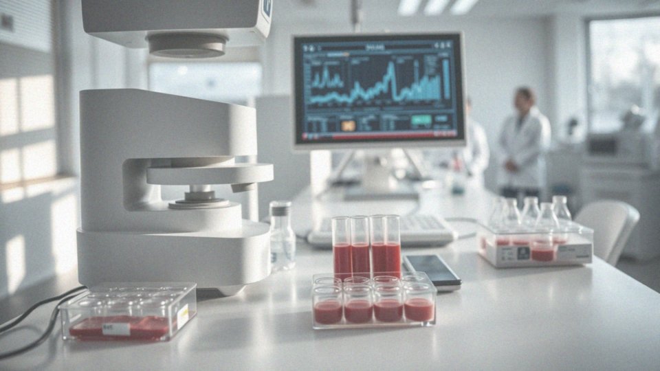 Jak diagnozuje się boreliozę?