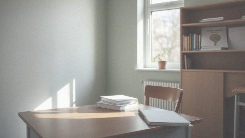 Jakie przepisy regulują organizację indywidualnego nauczania?