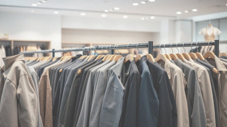 Jakie rozmiary kurtki damskie można znaleźć w ofercie?