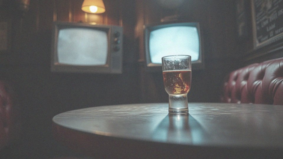 Jakie emocje wywołała scena śmierci wśród fanów?