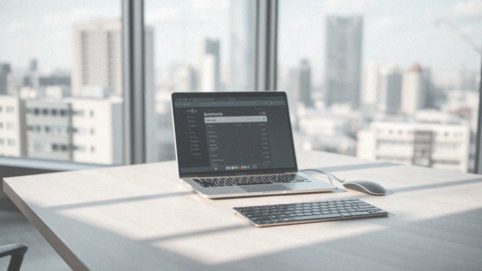 Jakie są limity przelewów natychmiastowych dla firm?