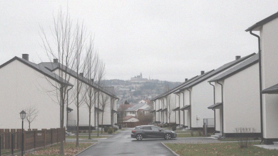 Dlaczego Lublin notuje ubytek mieszkańców?
