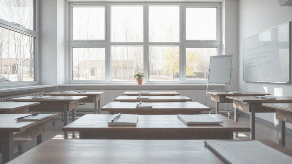 Kiedy używamy czasu Future Simple?