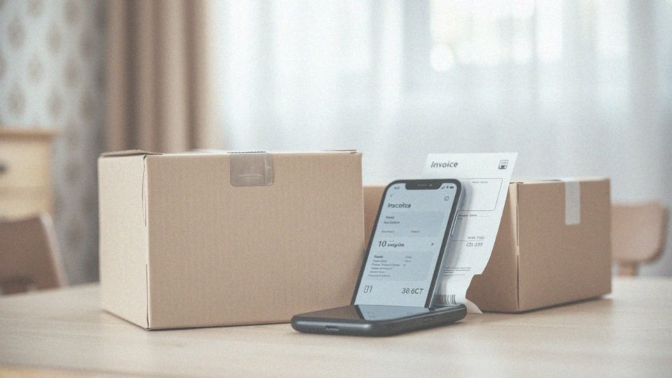 Jakie są koszty dostawy dla zamówień poniżej 120 PLN?