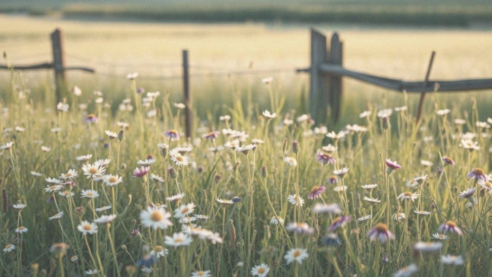 Co oznacza imię Maja?