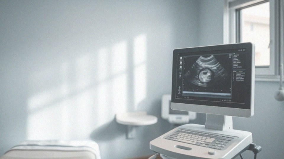 Jak diagnozuje się nowotwór tarczycy?
