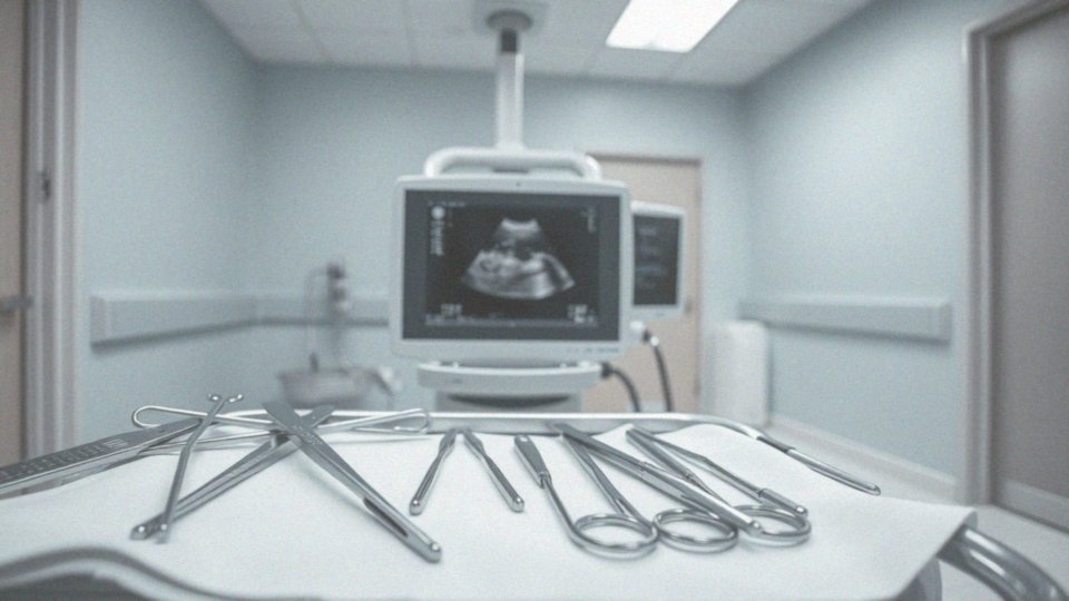 Jakie badania i zabiegi przeprowadzają urolodzy w Włocławku?