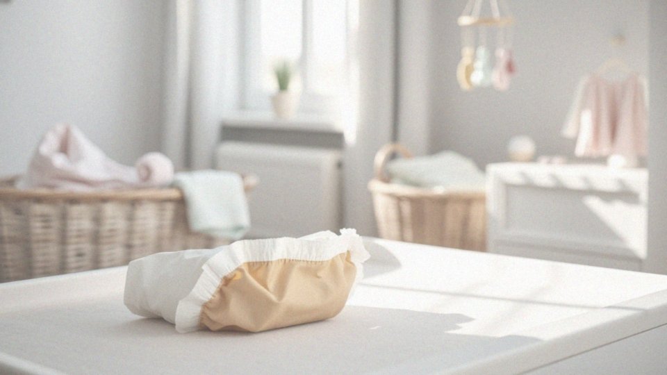 Jakie są cechy kupki niemowlaka karmionego mlekiem modyfikowanym?