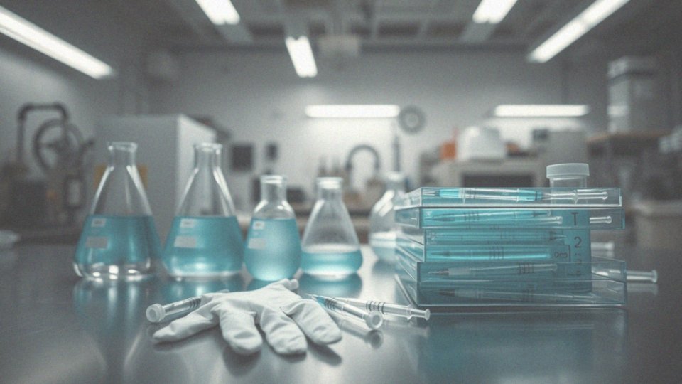 Jakie są drogi zakażenia wirusem HIV?