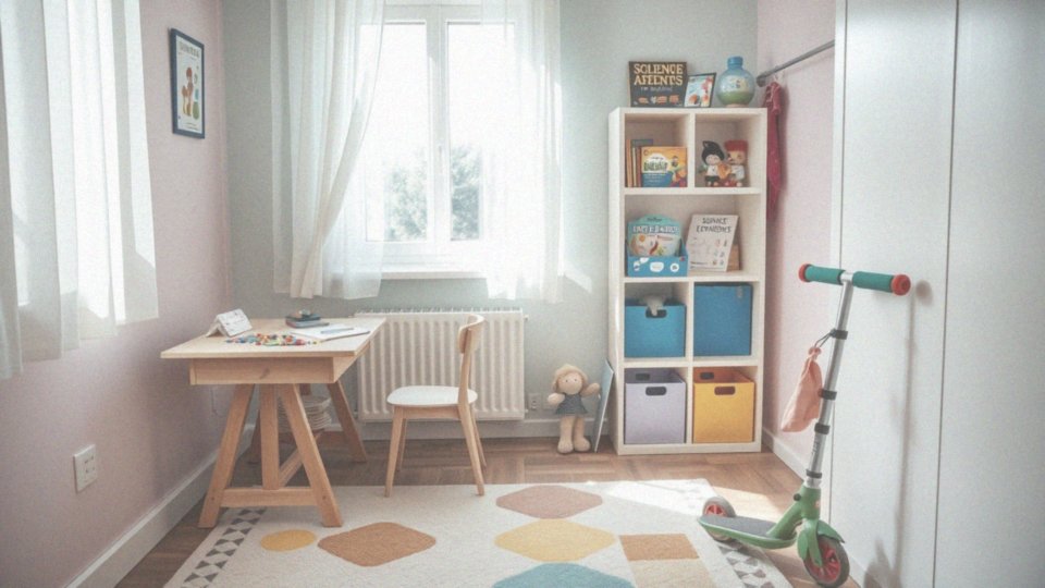 Jakie są najlepsze prezenty dla 8-latek?