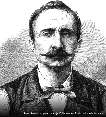 Aleksander Krukowiecki