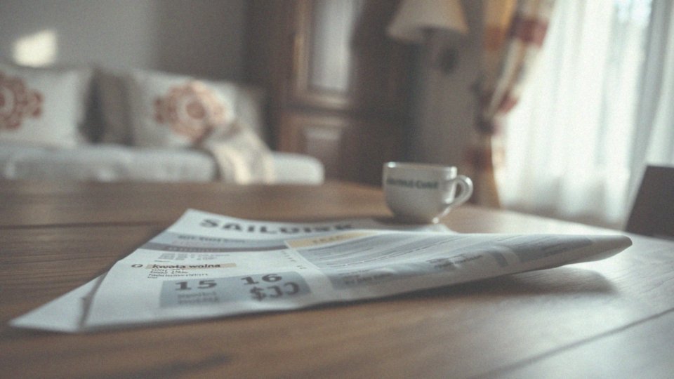 Blokada konta przez komornika – ile wynosi kwota wolna od zajęcia?