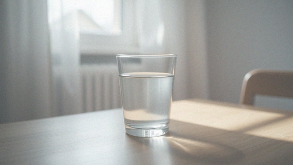 Czy przez ślinę można zarazić się HIV? Fakty i mity