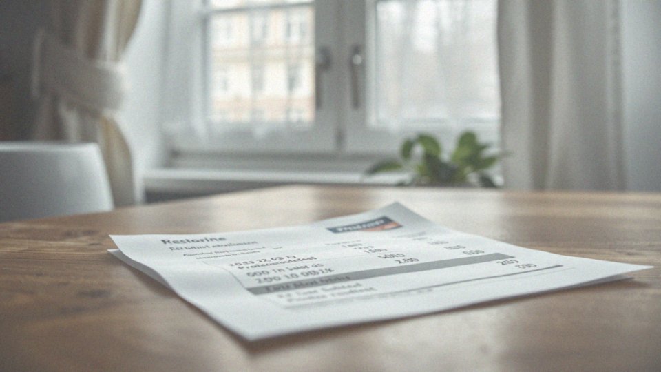 Ile komornik musi zostawić na koncie dłużnika? Przewodnik