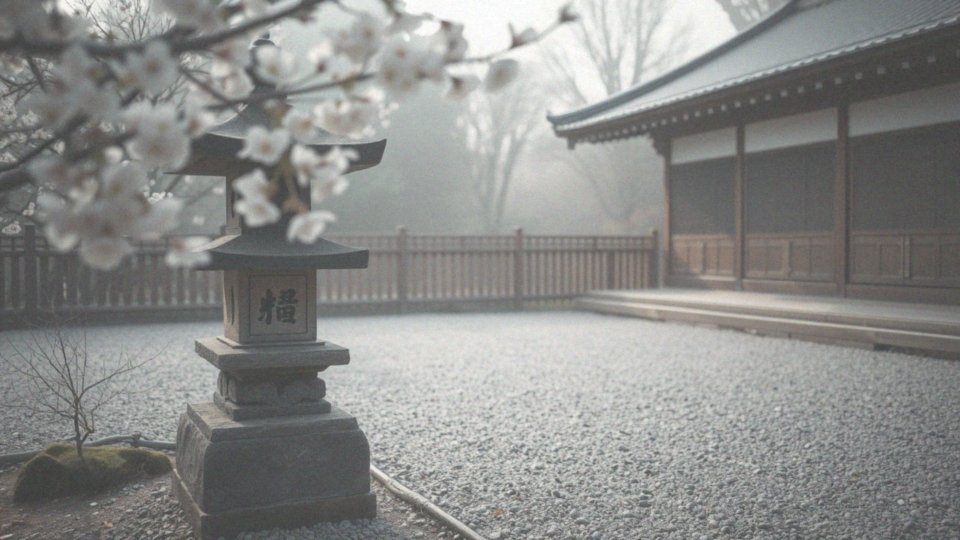 Japoni czy Japonii? Jak poprawnie się pisze i używa słów