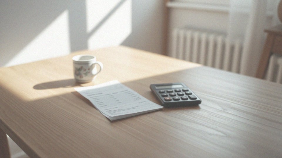 Kwota niepotr – co to znaczy i jakie ma znaczenie finansowe?