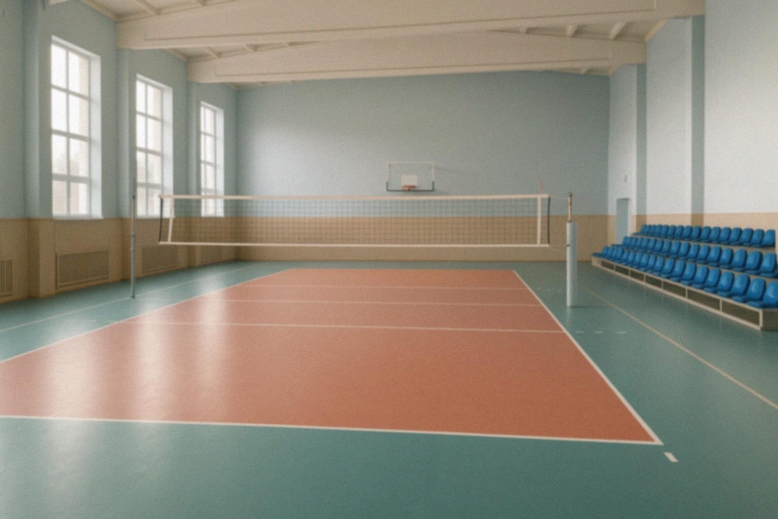 Wielkopolskie Czwartki Lekkoatletyczne powracają do Leszna