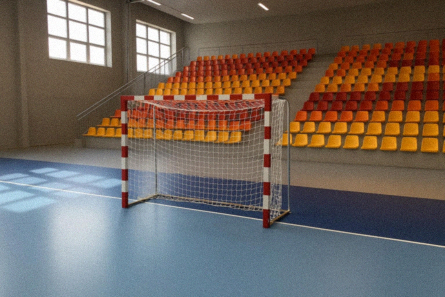 Podsumowanie weekendowych wydarzeń sportowych w Lesznie (17-18 maja)