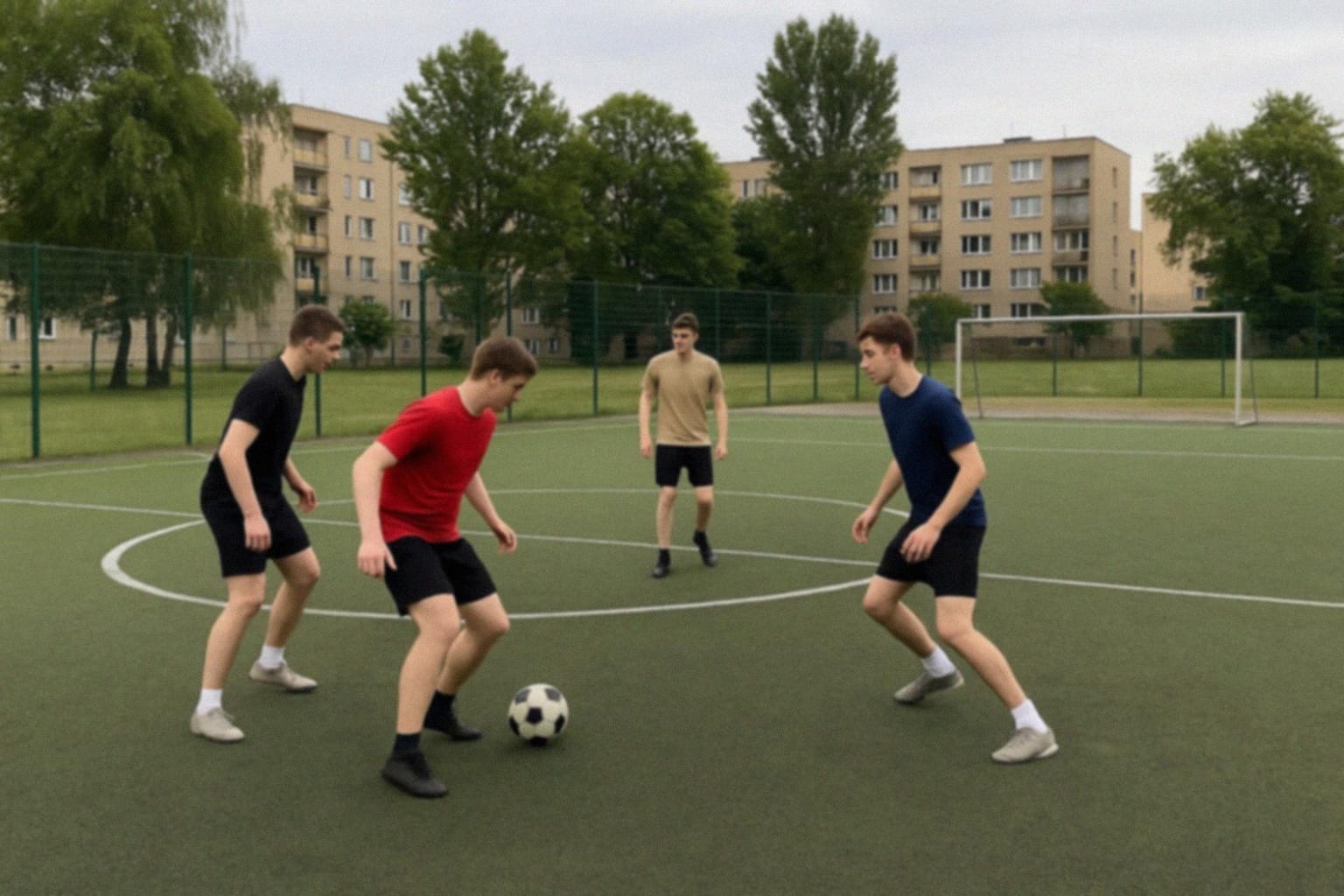 Tomasz Gollob i Ryszard Buśkiewicz uhonorowani w Alei Gwiazd Żużla