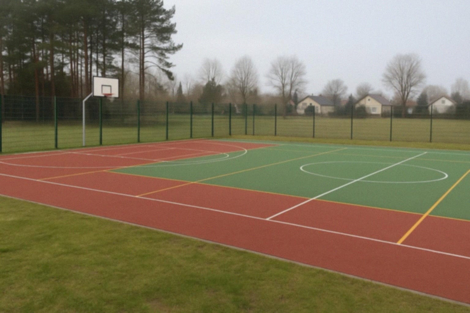 Fogo Unia Leszno wraca do żużlowej elity po emocjonującym finale