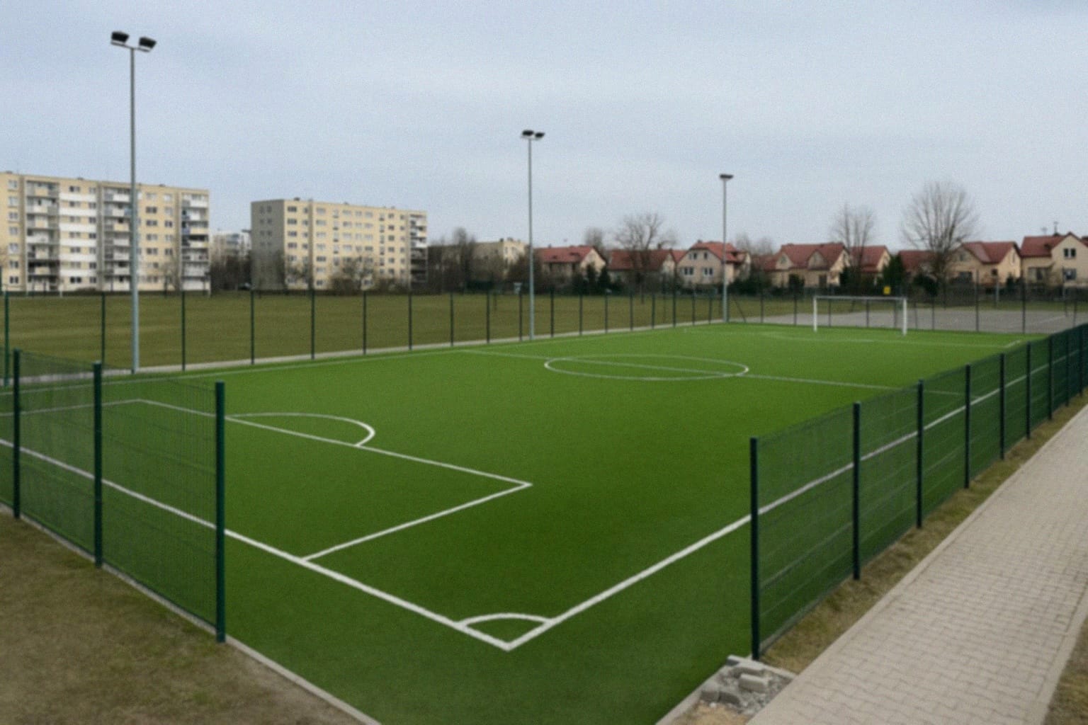 Sportowe wydarzenia weekendu w Lesznie – 27-28 września