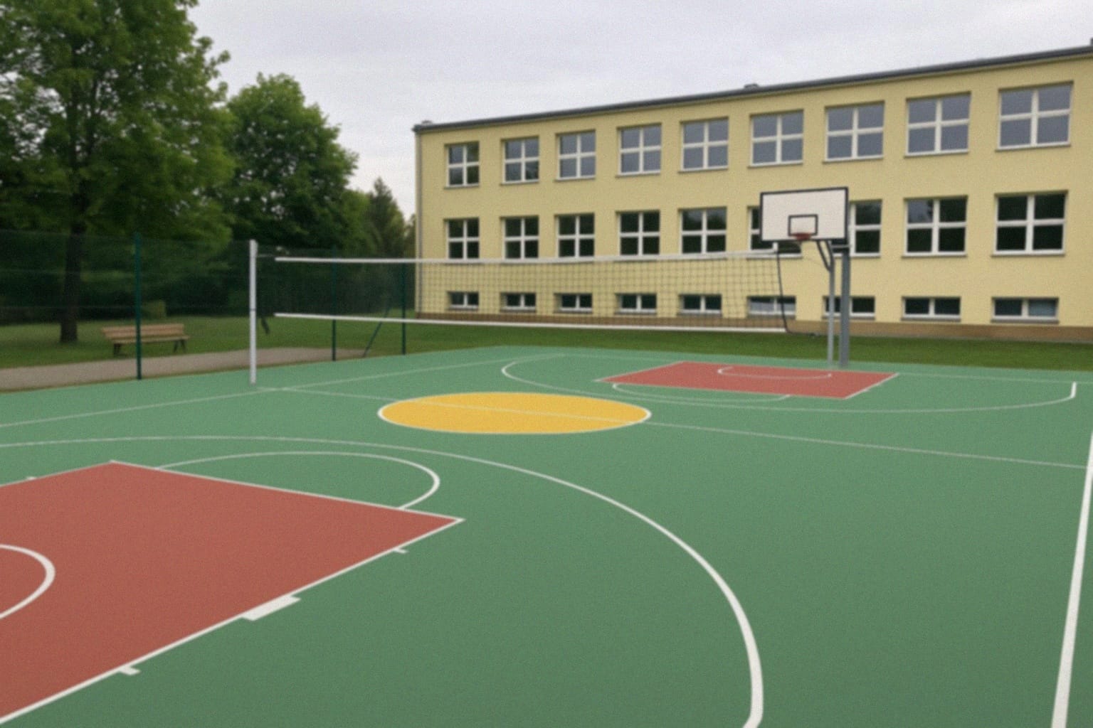 Nowy sezon LALK rozpocznie się już 2 listopada