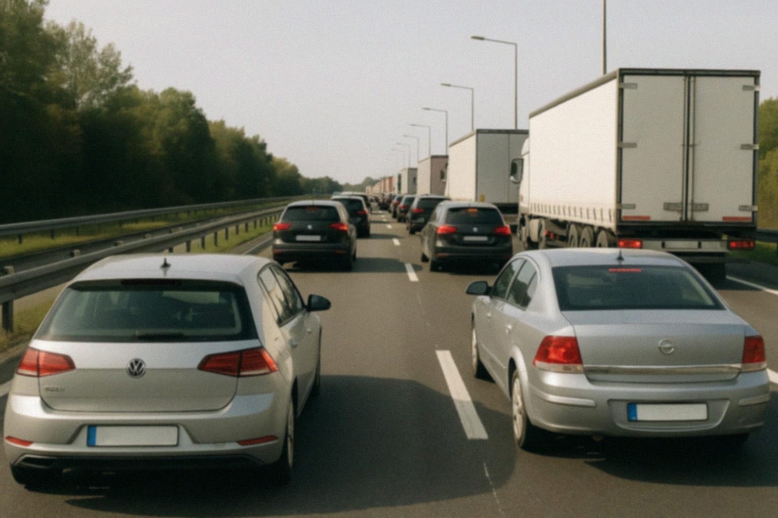 Dodatkowy dzień wolny od pracy dla pracowników Zarządu Dróg Powiatowych w Lesznie