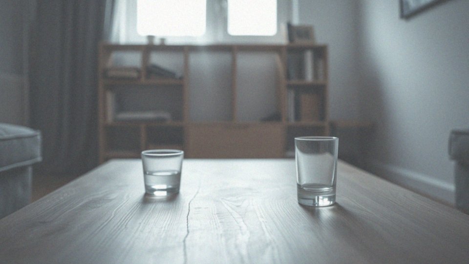 Mój mąż ma problemy z erekcją – przyczyny i rozwiązania