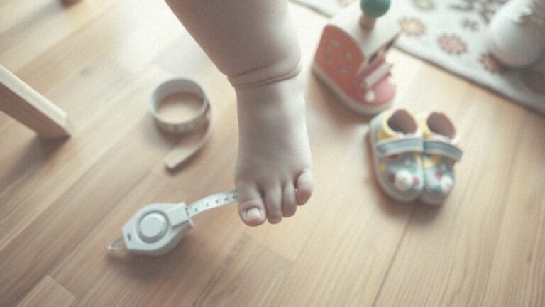 8 lat jaki rozmiar? Przewodnik po wymiarach i tabelach rozmiarów