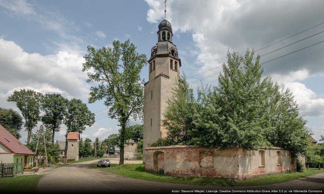 Pas Rozdziału na Al. Jana Pawła II Zyska Nowe Oblicze na Wiosnę