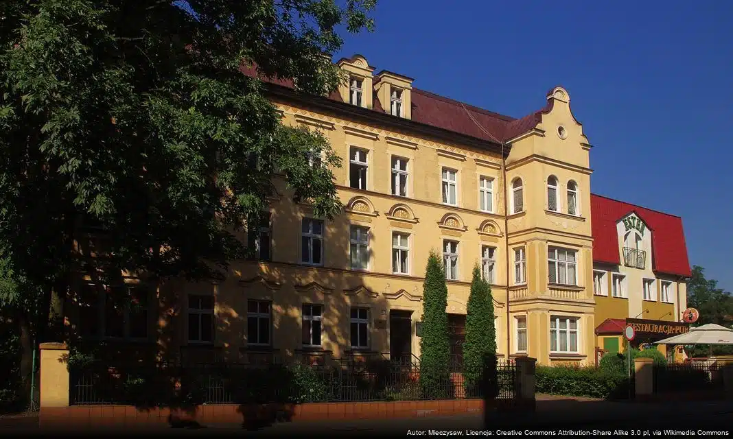 Leszno uznane za obszar zagrożony rzekomym pomorem drobiu