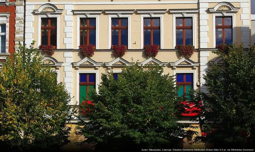 Konkurs kulinarny „Na Wielkanocnym Stole 2026” zaprasza do zgłoszeń