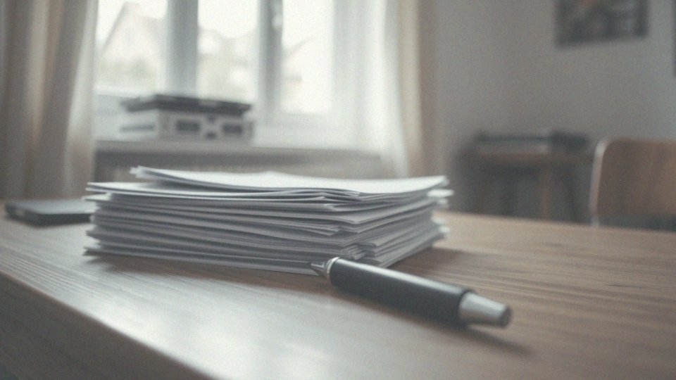 Wniosek o emeryturę bez kapitału początkowego – jak go złożyć?