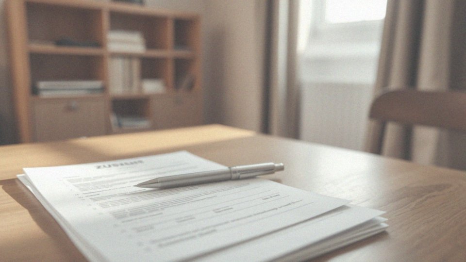 Wniosek o przejście na emeryturę – jak i kiedy złożyć?